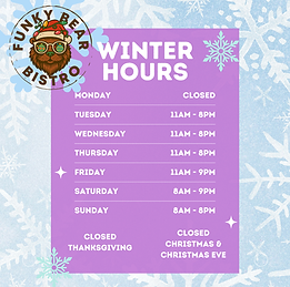 Winter Hours.png